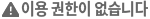 메인.jpg